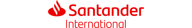 Santander International