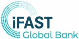 iFast Global Bank