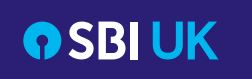 State Bank of India (UK) Limited 